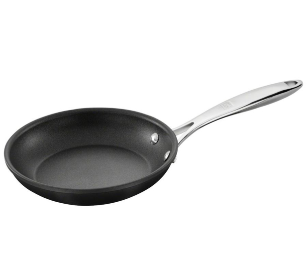 Zwilling Forte 24cm - 1019583 - zdjęcie